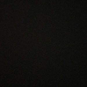 Meet your Posher, Maya